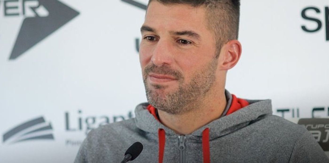 1526923574877.jpg?width=839&scaleX=1&ow=894&oh=502&x=27&y=82&height=420&rotate=0&scaleY=1&&cw=1920&ch=950