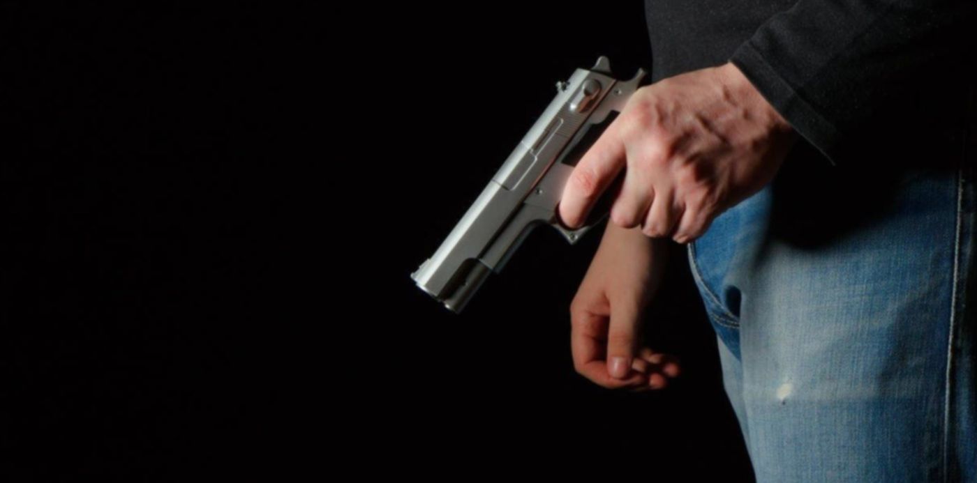 1556568714001.jpg?x=46&y=6&width=1222&height=611&rotate=0&scaleX=1&scaleY=1&ow=1280&oh=625&&cw=1920&ch=950