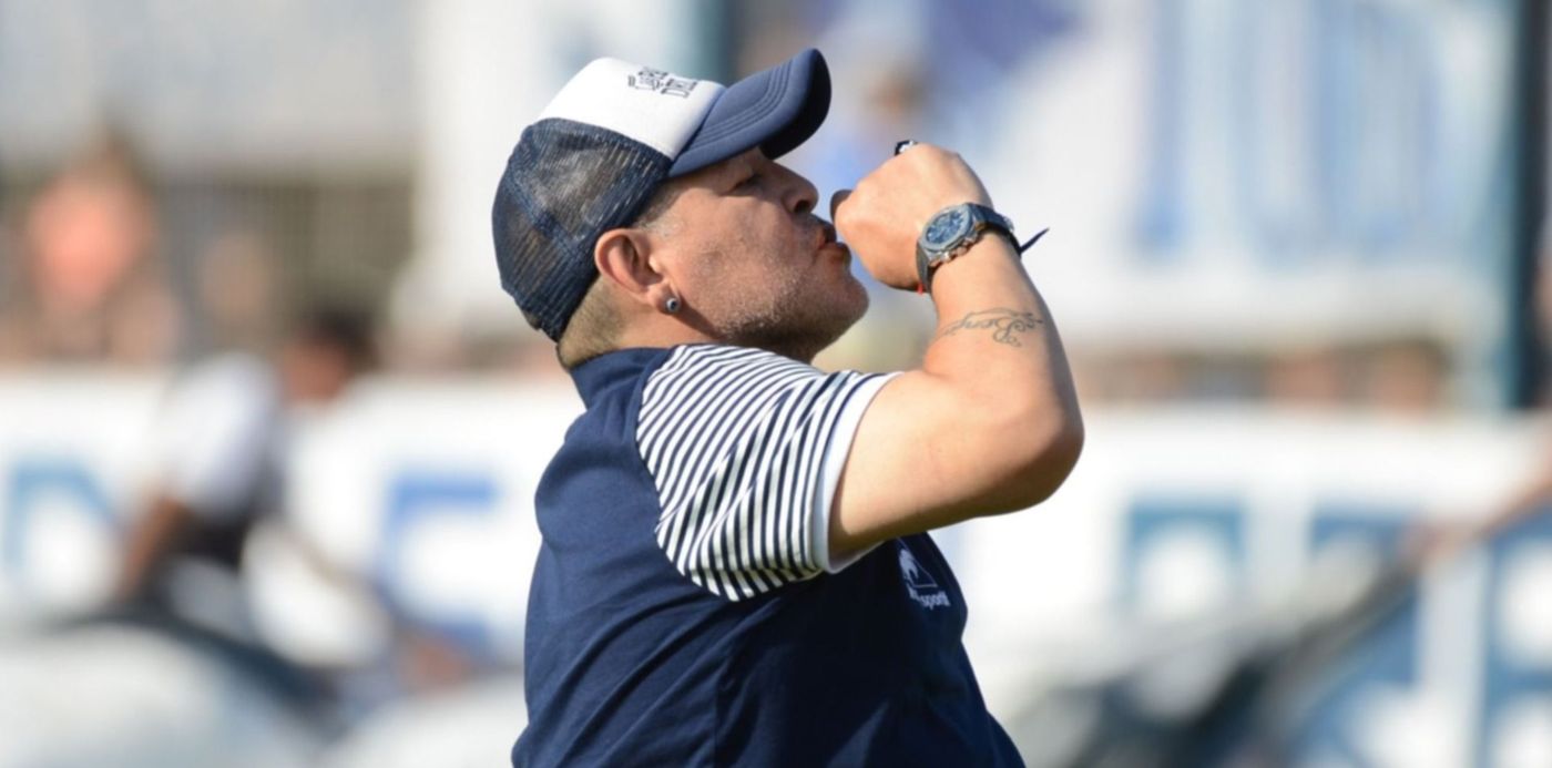 1646678182716.jpg?x=9&y=176&width=1482&height=742&rotate=0&scaleX=1&scaleY=1&ow=1500&oh=1035&&cw=1920&ch=950