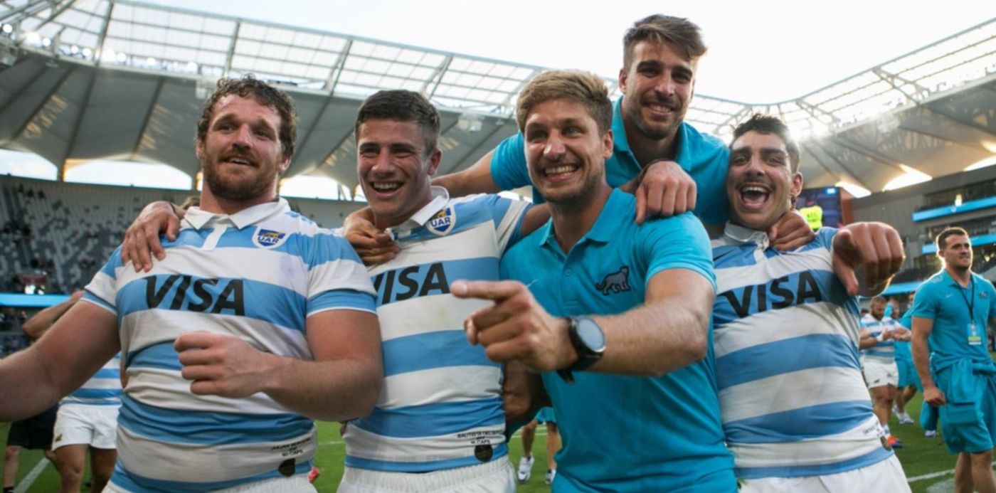 1605353307517.jpg?x=0&y=146&width=1493&height=747&rotate=0&scaleX=1&scaleY=1&ow=1500&oh=999&&cw=1920&ch=950