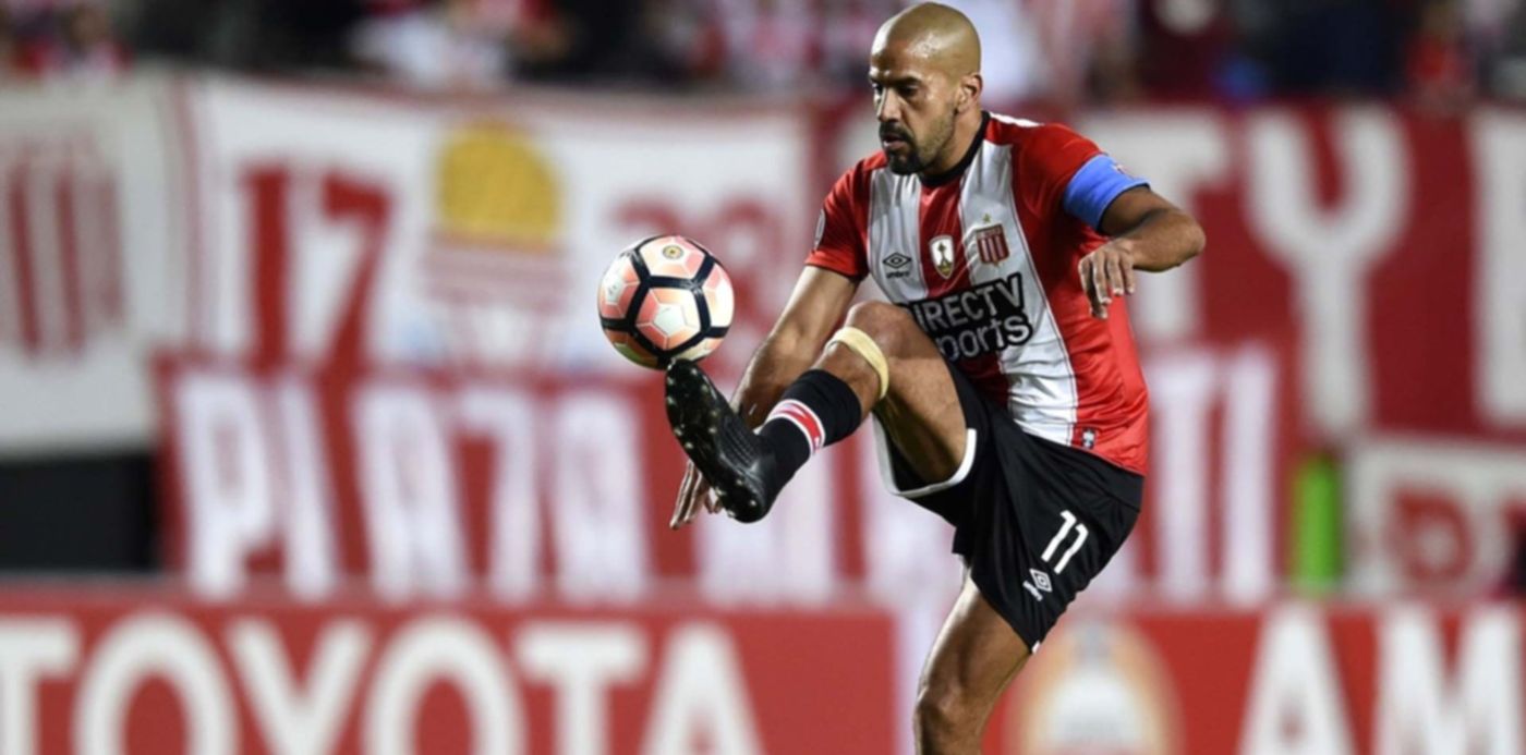 1531258326616.jpg?&cw=1920&ch=950