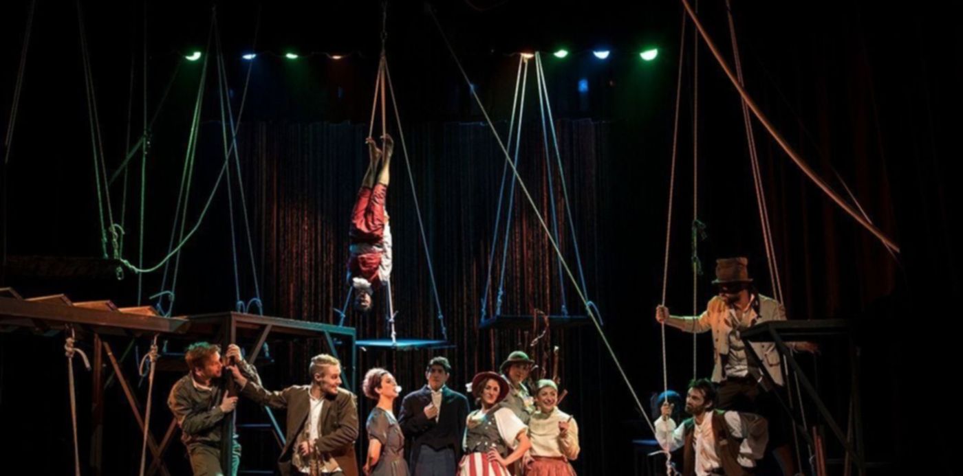 1534624214353.jpg?&cw=1920&ch=950