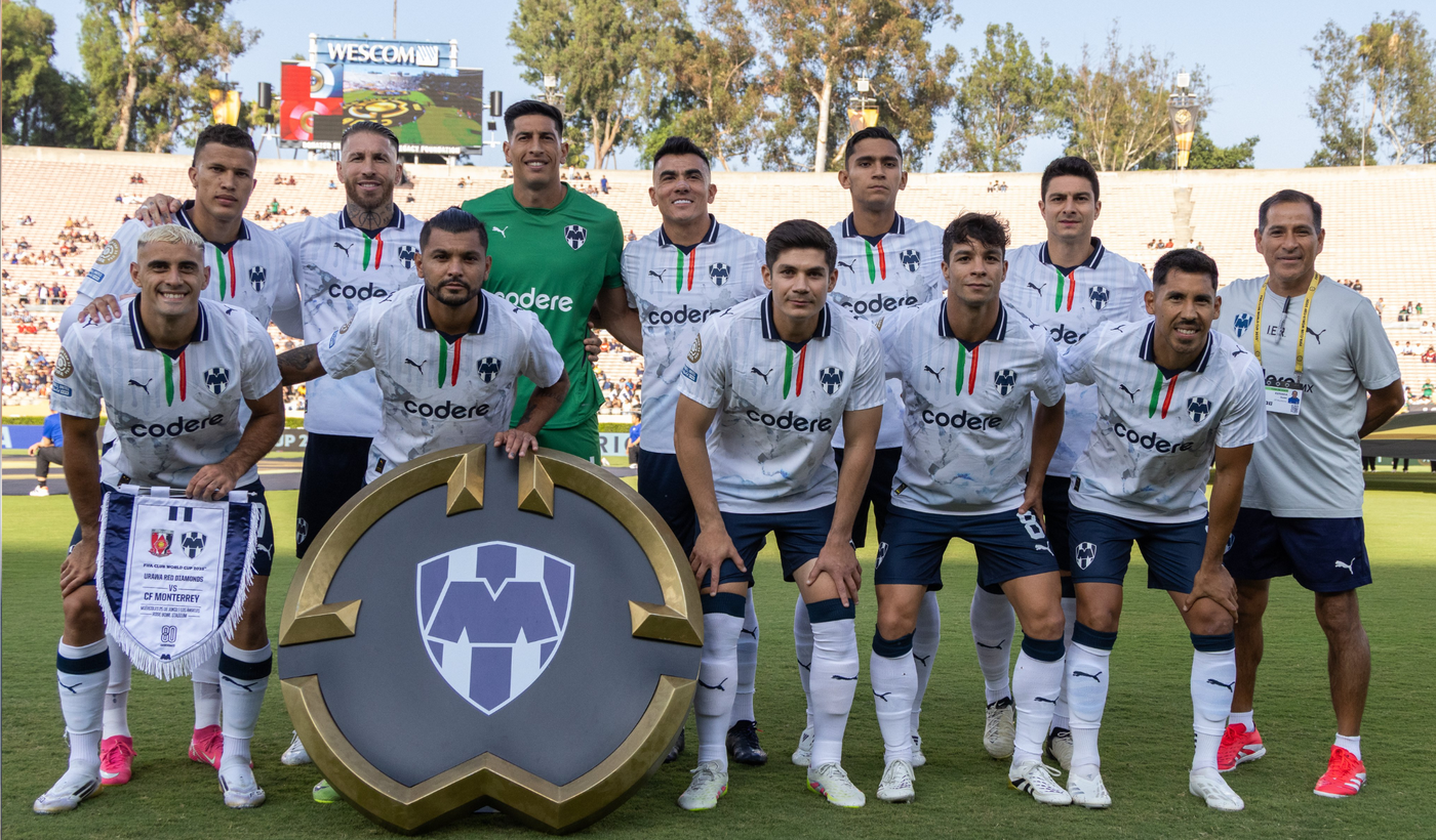 Monterrey formación.png