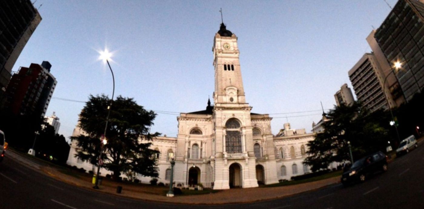 1553870831619.jpg?width=1226&rotate=0&scaleY=1&x=214&y=346&ow=1500&oh=959&height=613&scaleX=1&&cw=1920&ch=950