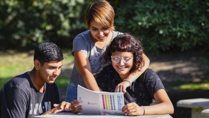 Abre la inscripción a las Becas Progresar con un monto de $20.000 por mes
