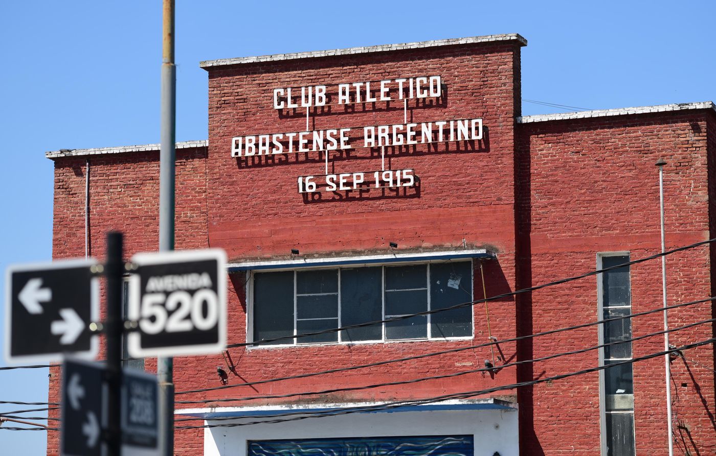 Club Abastense Argentino (9).jpg