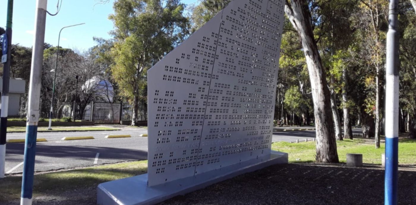 1595981035915.jpeg?x=6&y=243&width=1261&height=630&rotate=0&scaleX=1&scaleY=1&ow=1280&oh=960&&cw=1920&ch=950