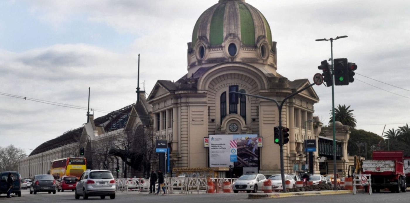 1632777653223.jpg?x=4&y=212&width=1482&height=741&rotate=0&scaleX=1&scaleY=1&ow=1500&oh=962&&cw=1920&ch=950