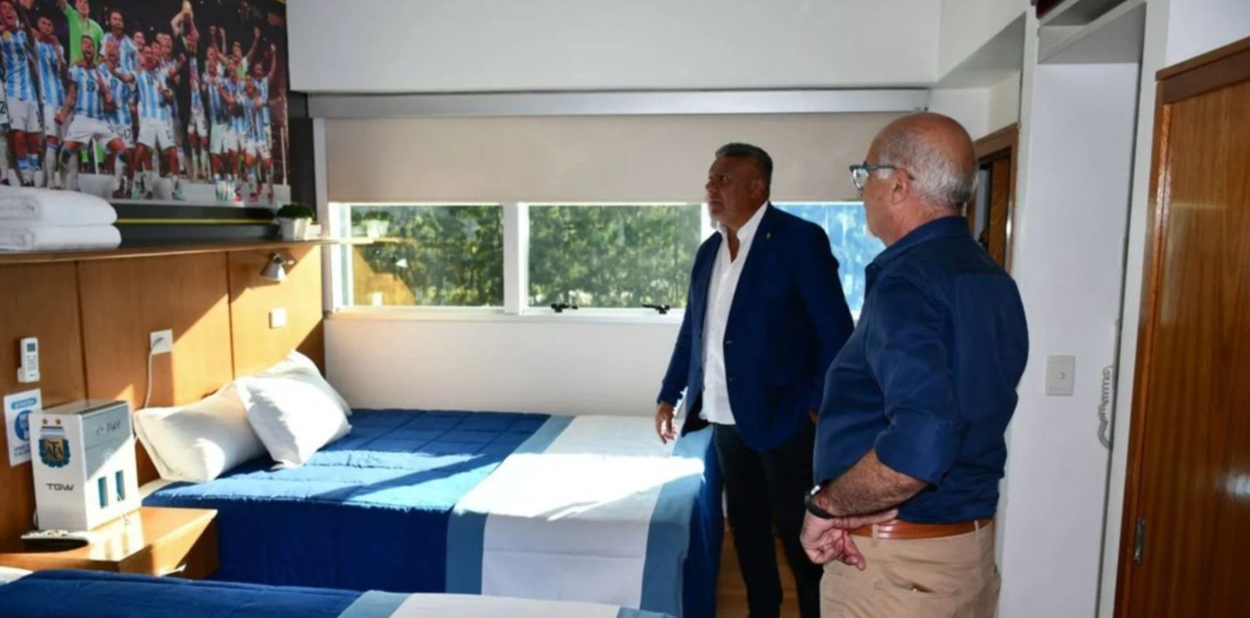 1676477990669.jpg?x=10&y=60&width=1417&height=709&rotate=0&scaleX=1&scaleY=1&ow=1440&oh=959&&cw=1920&ch=950