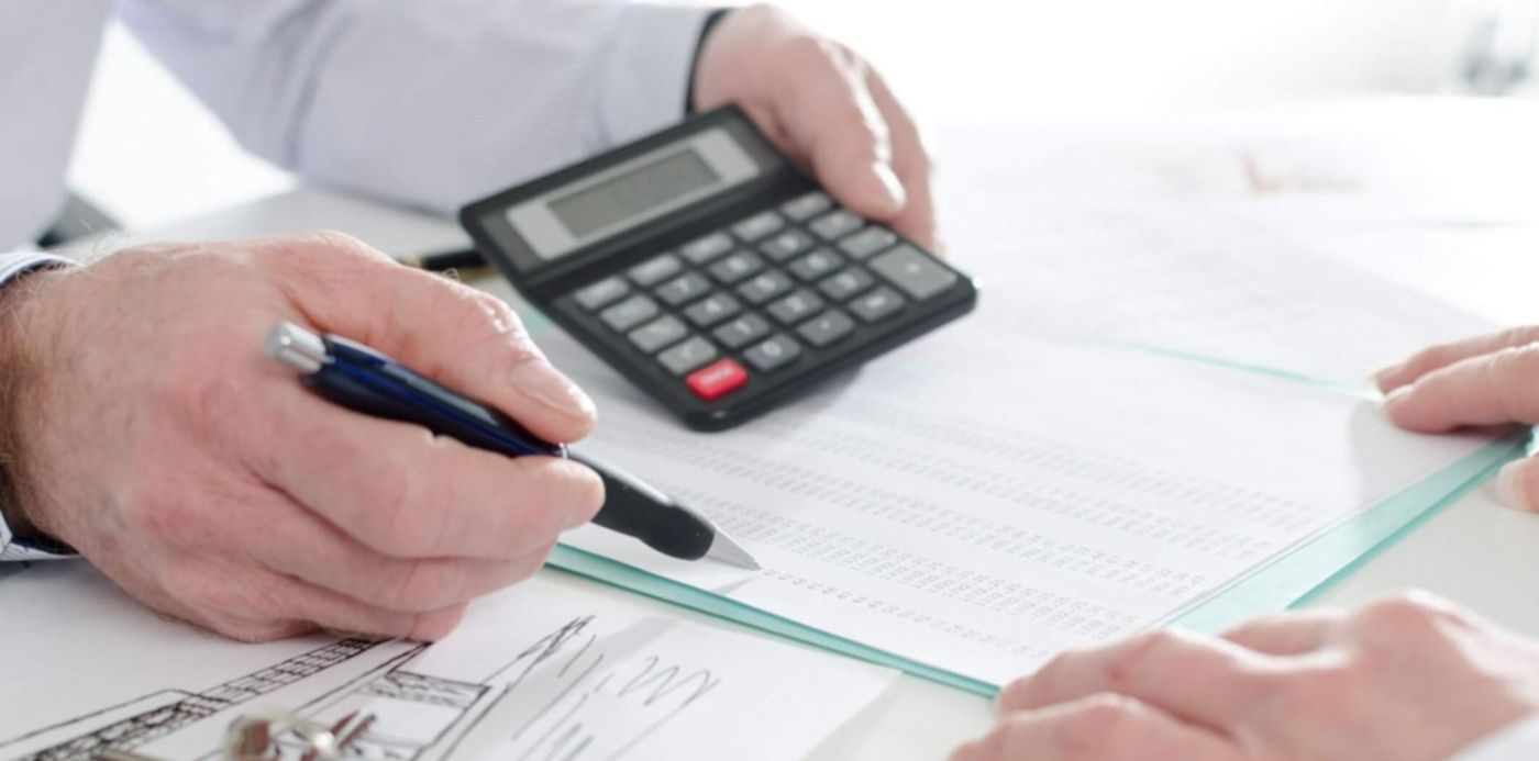 1536176785735.jpg?&cw=1920&ch=950