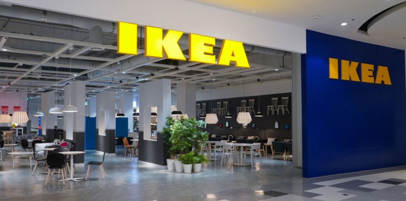 Ikea