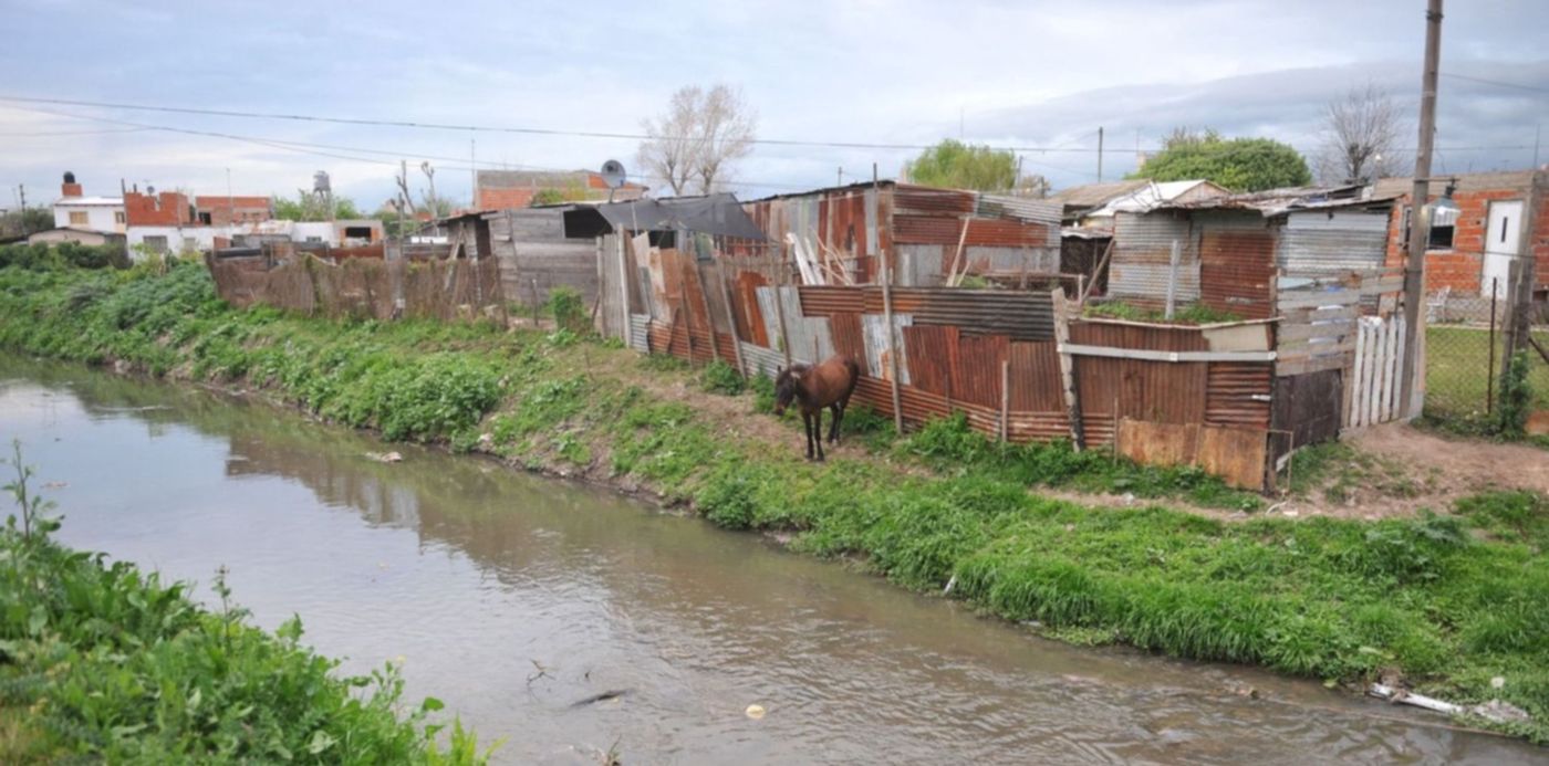 1544640839822.jpg?&cw=1920&ch=950