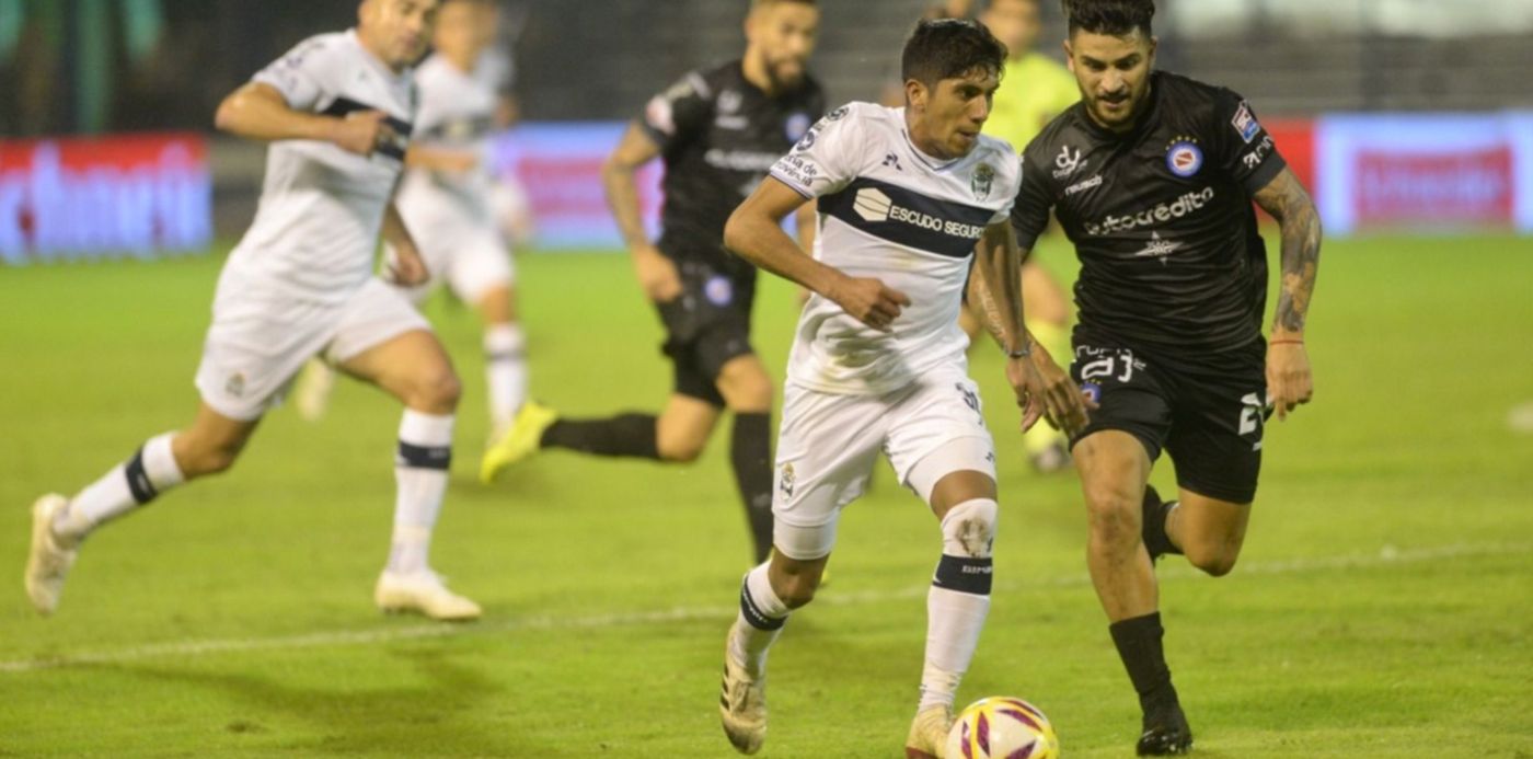 1558048882030.jpg?oh=998&width=1489&rotate=0&scaleX=1&scaleY=1&ow=1500&x=7&y=179&height=744&&cw=1920&ch=950