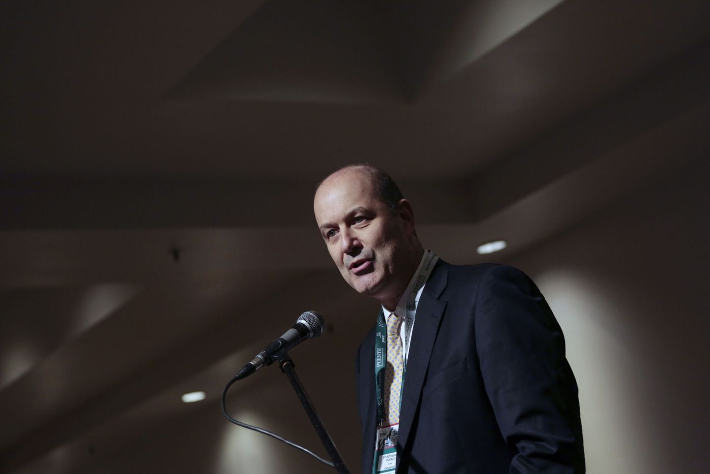 Federico Sturzenegger (3).jpeg