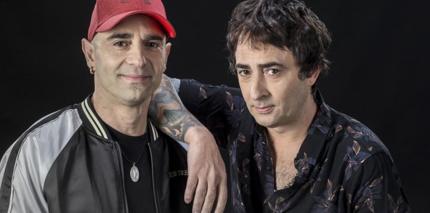 1570637466923.jpg?x=4&width=1358&scaleX=1&y=63&height=679&rotate=0&scaleY=1&ow=1366&oh=765&&cw=1920&ch=950