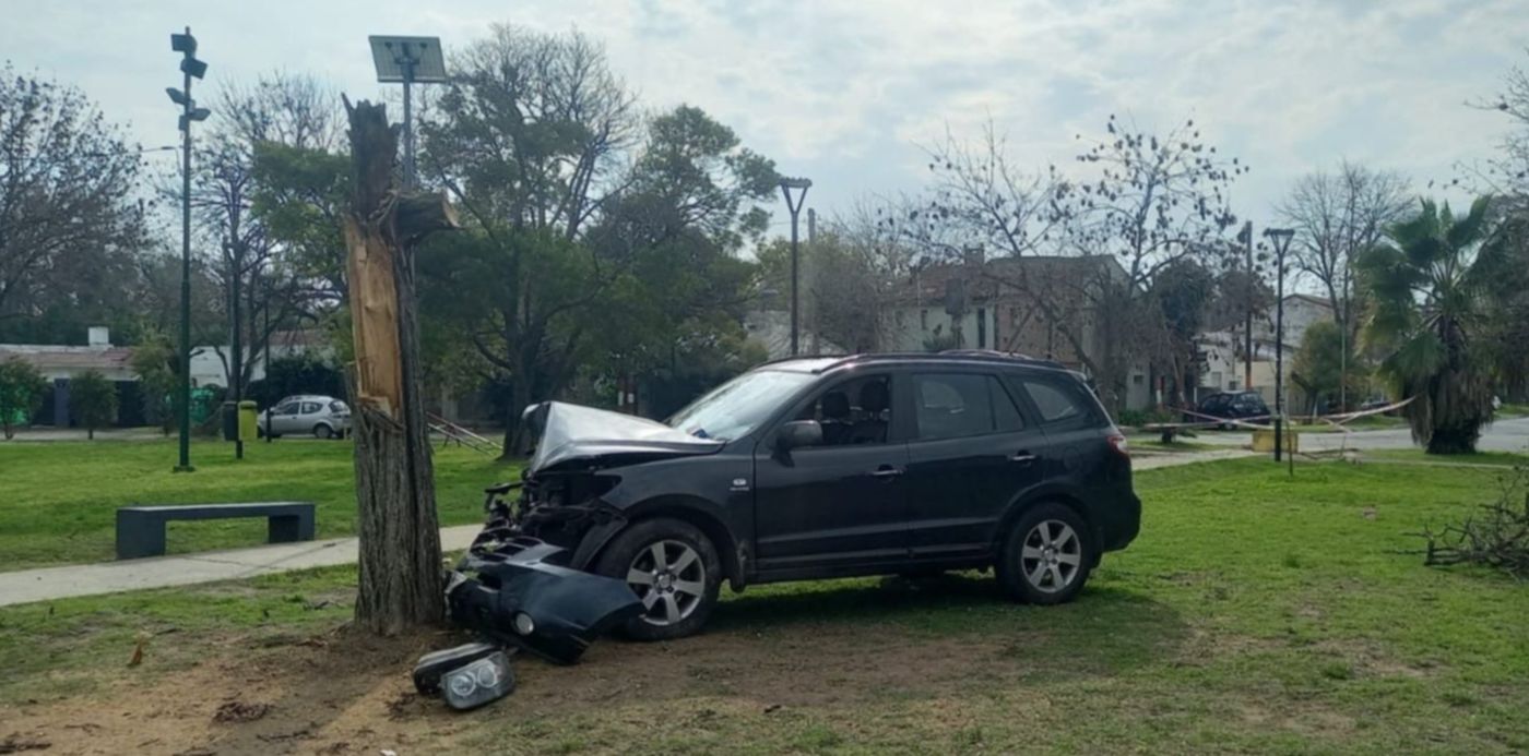 1686254462197.jpeg?x=17&y=85&width=1330&height=665&rotate=0&scaleX=1&scaleY=1&ow=1364&oh=750&&cw=1920&ch=950