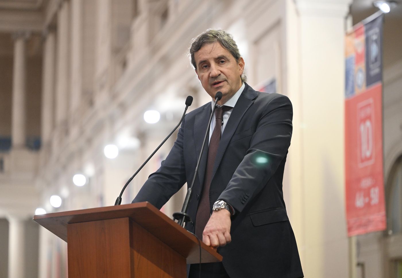 Escrutinio definitivo elecciones 2025 (3)