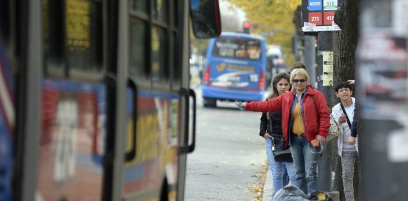 1565522252344.jpg?x=13&scaleX=1&scaleY=1&ow=1500&y=7&width=1469&height=735&rotate=0&oh=742&&cw=1920&ch=950