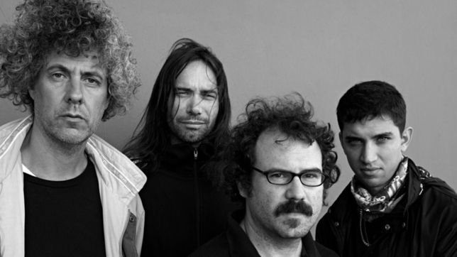 perez presento cancion para miguel como adelanto de su proximo ep