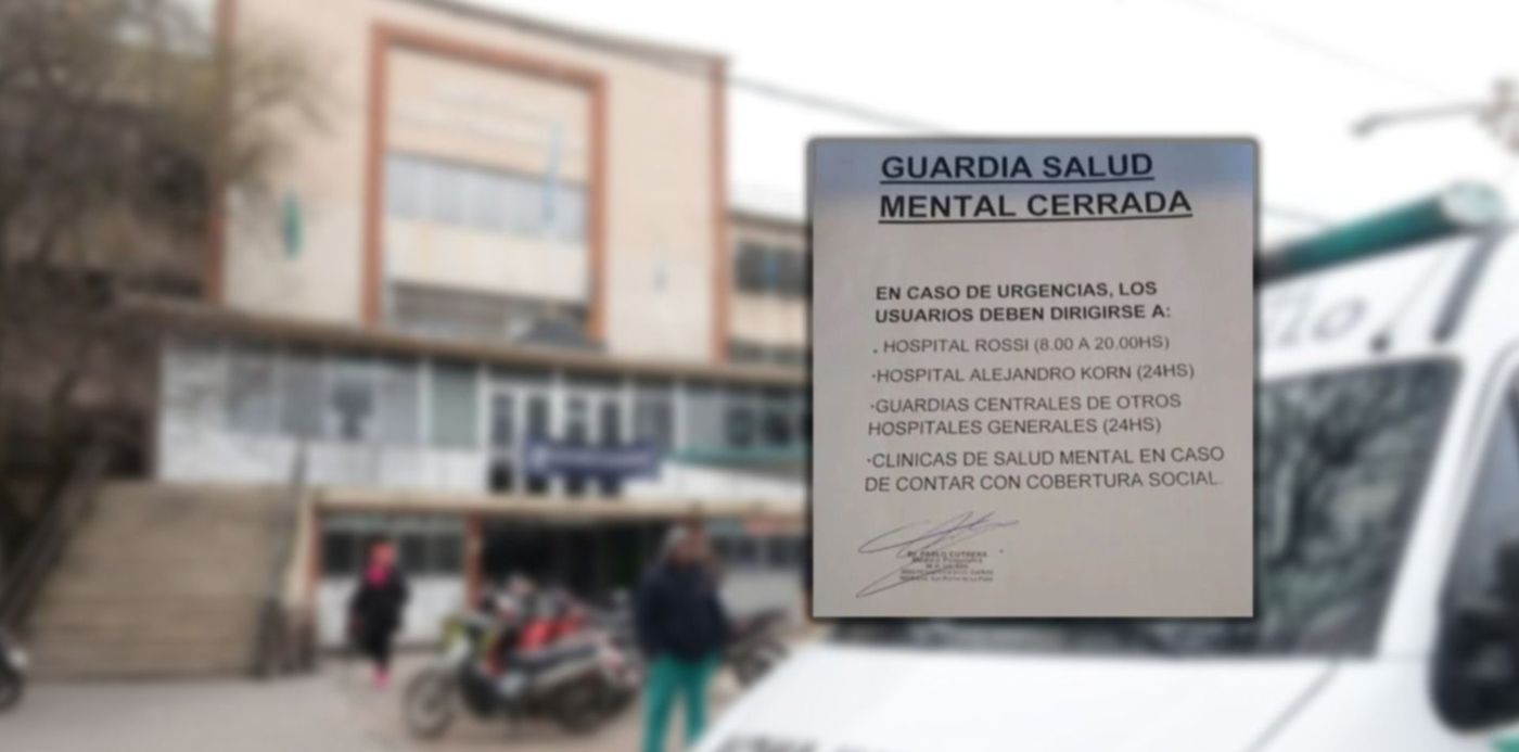 1652203603853.jpg?x=8&y=0&width=1484&height=742&rotate=0&scaleX=1&scaleY=1&ow=1500&oh=742&&cw=1920&ch=950