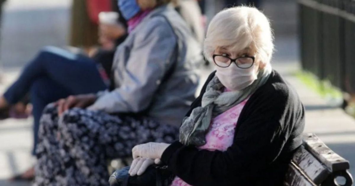 Nuevo bono de la ANSES para jubilados y pensionados: ¿quiénes y cómo ...