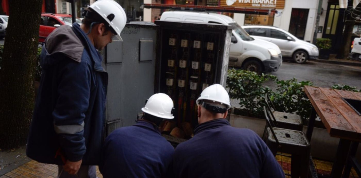 1531951489650.jpeg?scaleX=1&x=3&width=1271&rotate=0&scaleY=1&ow=1280&oh=850&y=103&height=635&&cw=1920&ch=950