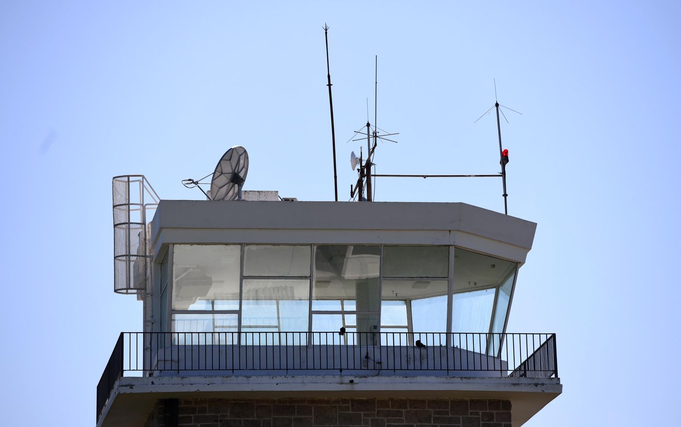 Aeropuerto de La Plata (1).JPG