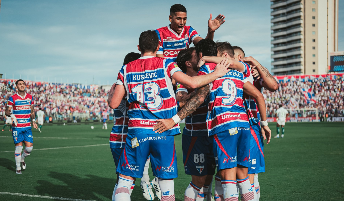 Pol Fernández festejo.png