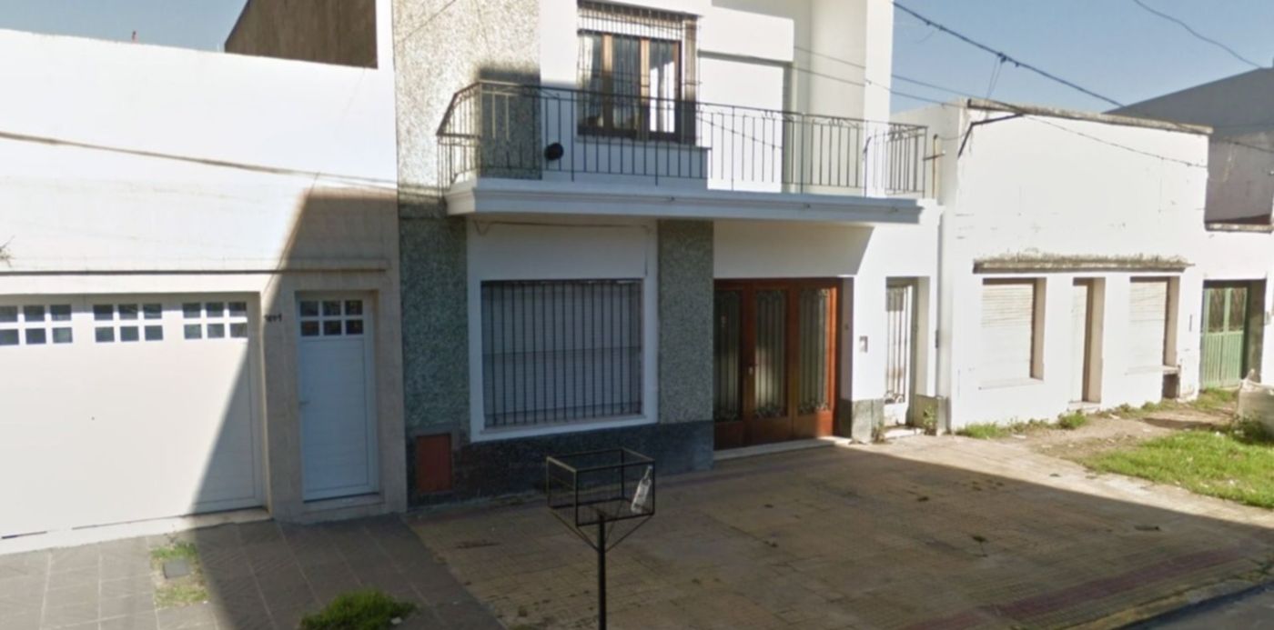 1526353403473.jpg?&cw=1920&ch=950