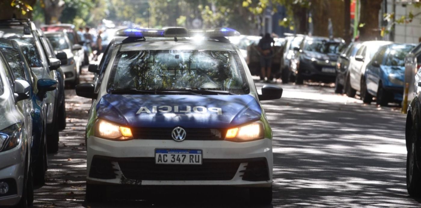 1584137435036.jpg?x=7&y=241&width=1482&height=741&rotate=0&scaleX=1&scaleY=1&ow=1500&oh=996&&cw=1920&ch=950