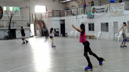 La UNLP lanzó un programa para formar a dirigentes de clubes sociales y deportivos