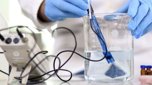 la unlp a la cabeza de un nuevo ranking internacional de transparencia