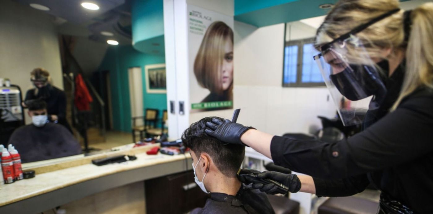 1595252773357.jpg?x=12&y=15&width=1478&height=739&rotate=0&scaleX=1&scaleY=1&ow=1500&oh=843&&cw=1920&ch=950