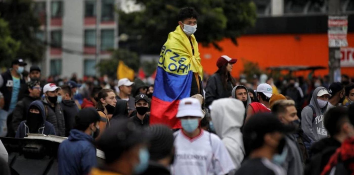 1620176748352.jpg?x=7&y=75&width=1179&height=589&rotate=0&scaleX=1&scaleY=1&ow=1200&oh=675&&cw=1920&ch=950