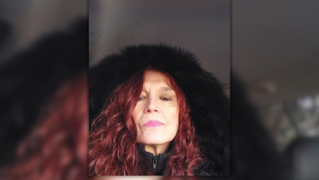 ¿Quién era la psiquiatra hallada muerta en su casa de City Bell? ¿Quién era la psiquiatra hallada muerta en su casa de City Bell?