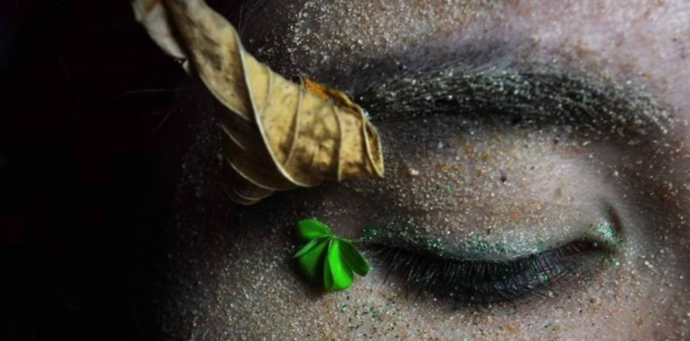 1591305747130.jpg?&cw=1920&ch=950