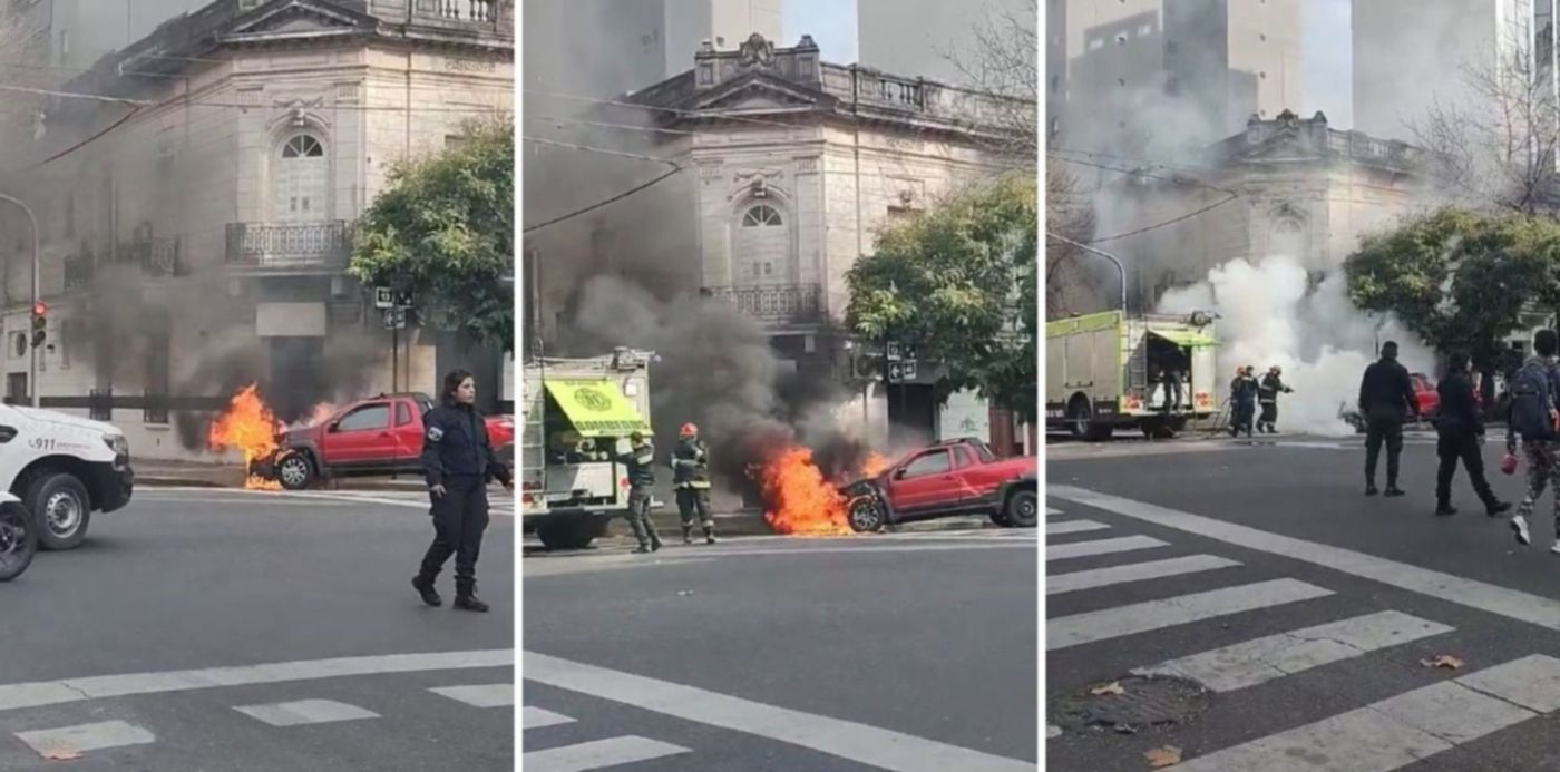 1653323127011.jpg?&cw=1920&ch=950