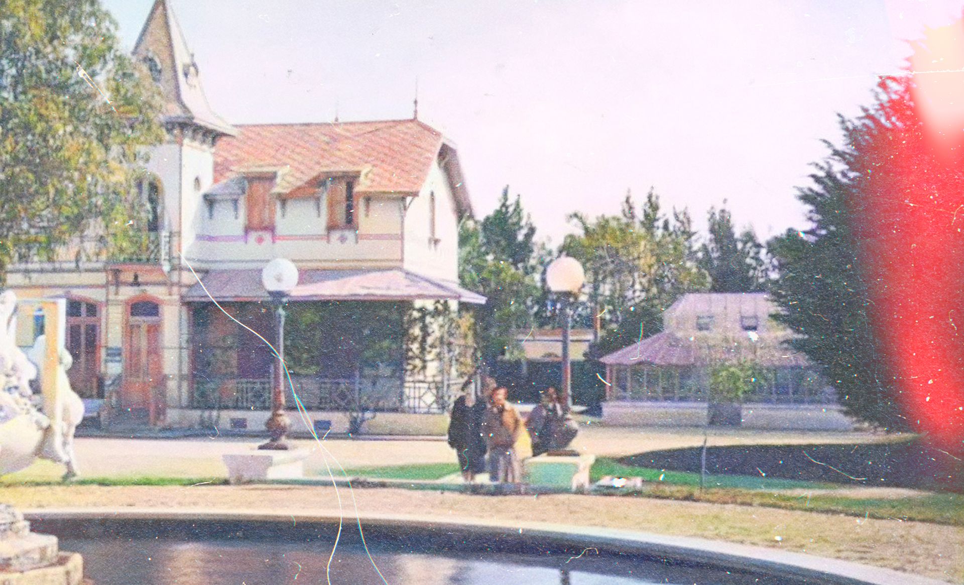 Tapa-Begum-H 3-11.jpg