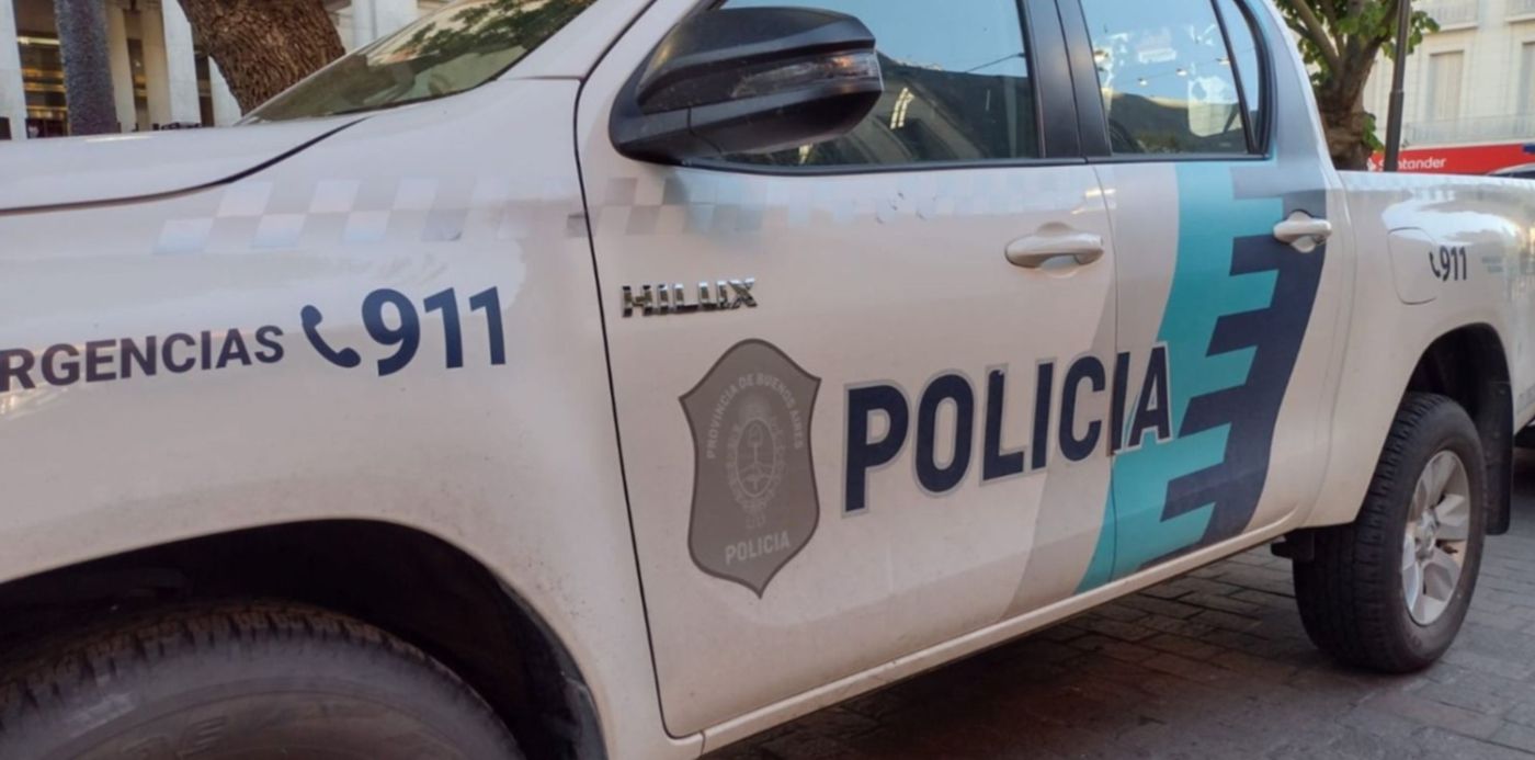 1641408466786.jpeg?x=8&y=124&width=1488&height=744&rotate=0&scaleX=1&scaleY=1&ow=1500&oh=1125&&cw=1920&ch=950