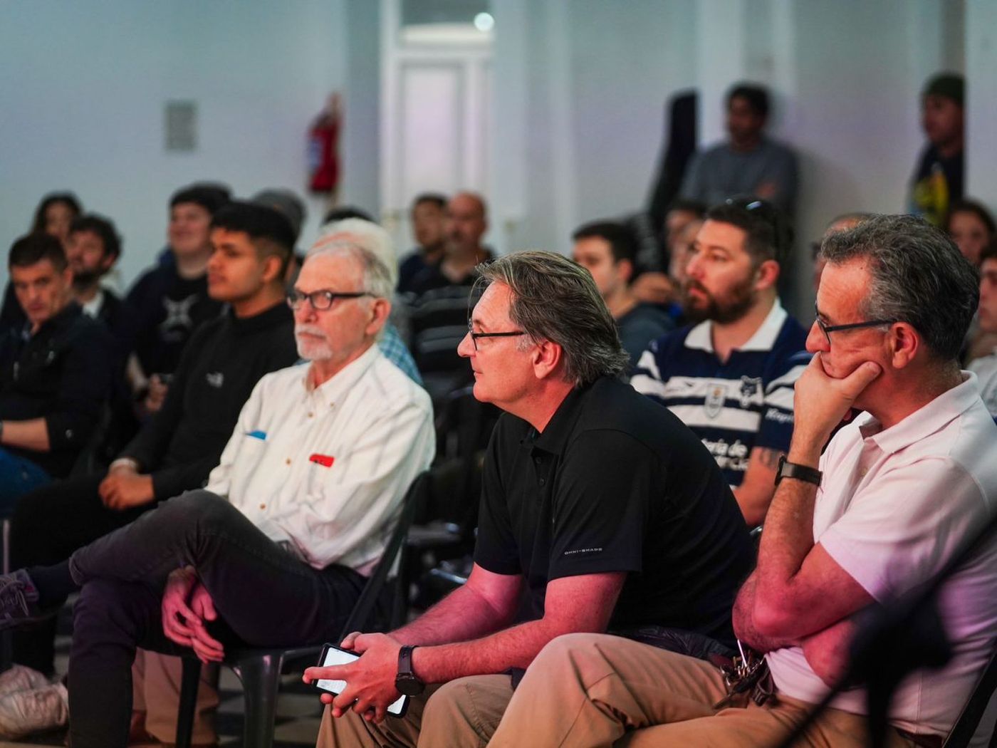 Gimnasia encuentro Bosque estudio 101 (2).jpeg