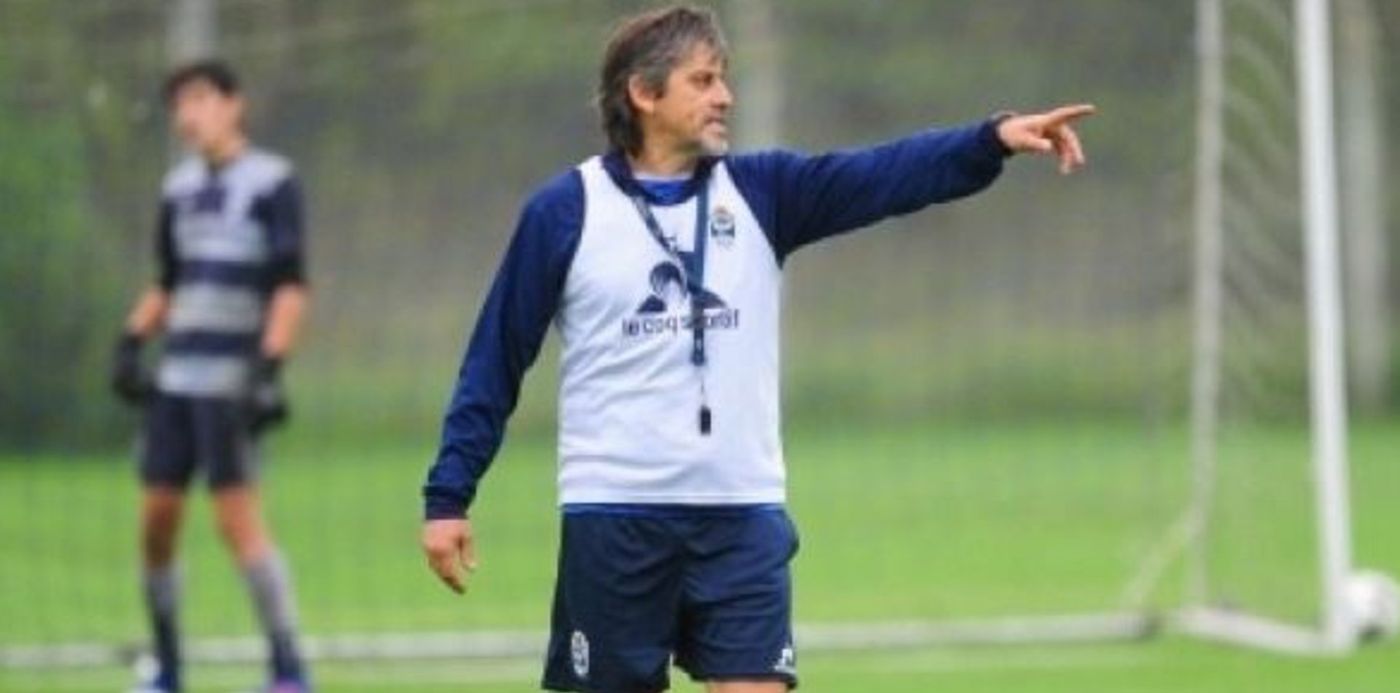 1525697835719.jpg?ow=593&x=3&height=293&rotate=0&scaleY=1&y=7&width=585&scaleX=1&oh=333&&cw=1920&ch=950