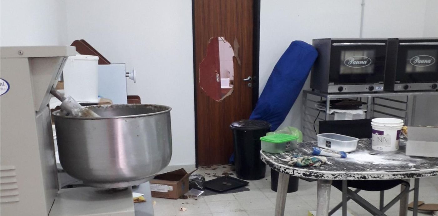 1563900581953.jpg?&cw=1920&ch=950