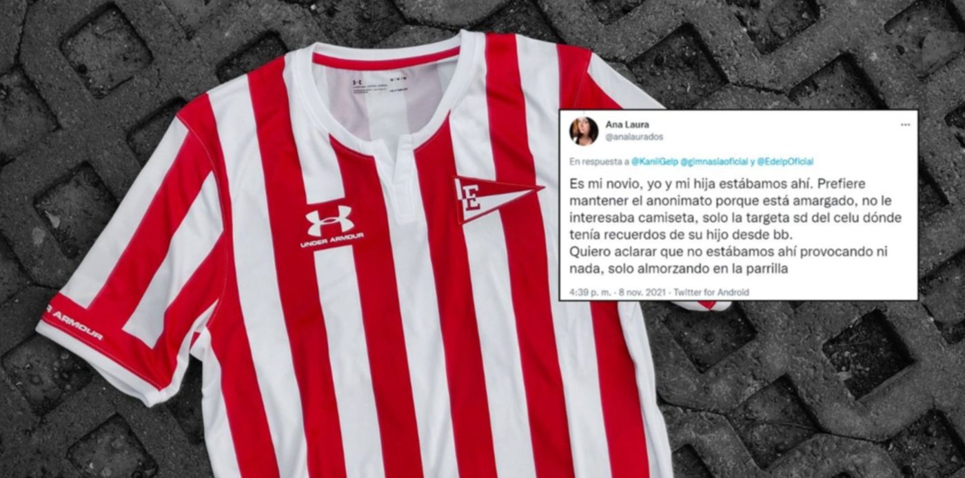 1636412527777.jpg?x=69&y=7&width=1372&height=686&rotate=0&scaleX=1&scaleY=1&ow=1500&oh=700&&cw=1920&ch=950