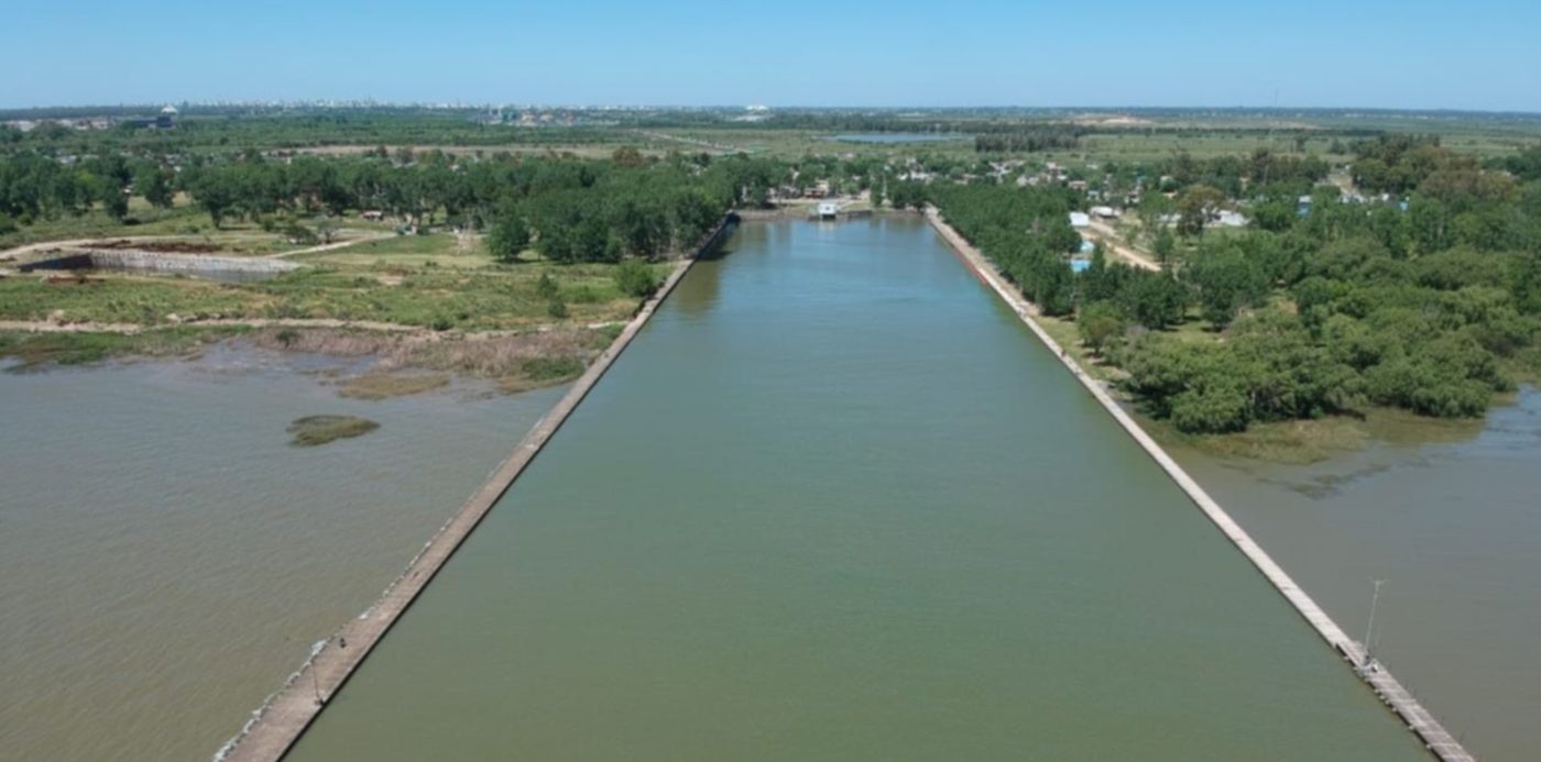 1606747608916.jpg?x=6&y=60&width=1267&height=634&rotate=0&scaleX=1&scaleY=1&ow=1280&oh=960&&cw=1920&ch=950