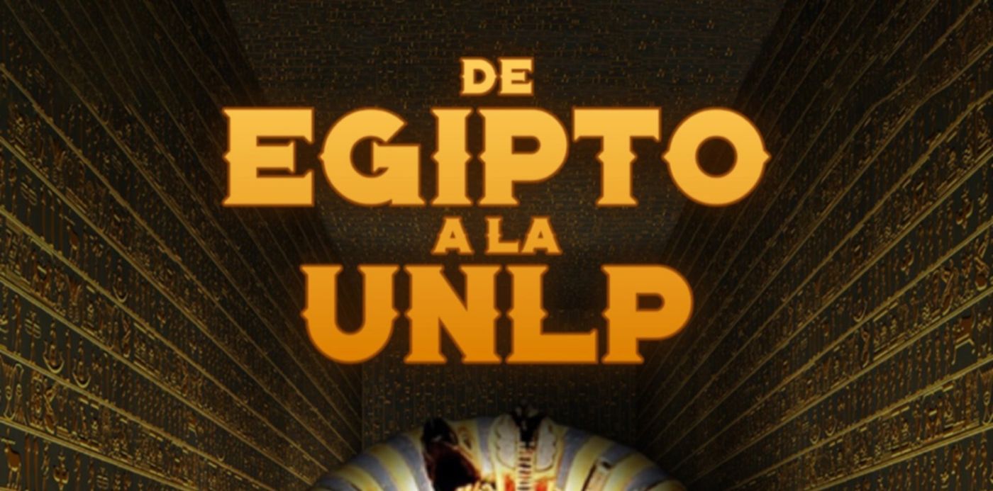 1659393815150.jpg?&cw=1920&ch=950