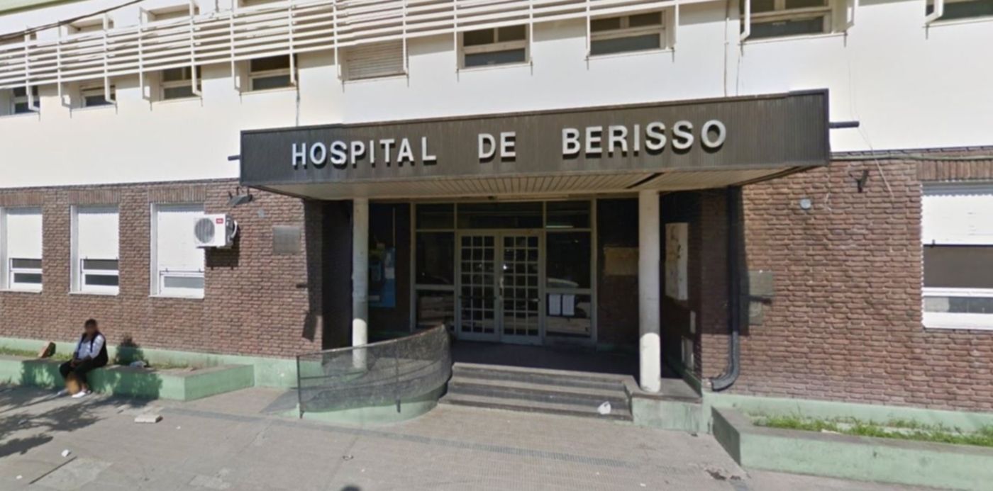 1529351235218.jpg?scaleX=1&scaleY=1&oh=762&x=6&width=1319&height=659&rotate=0&ow=1331&y=51&&cw=1920&ch=950