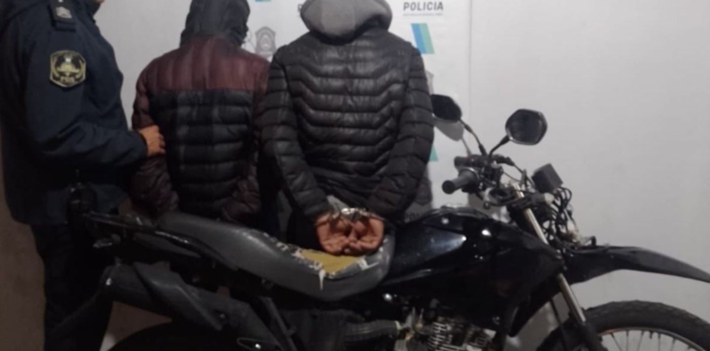 1683657604766.jpeg?x=13&y=202&width=1193&height=596&rotate=0&scaleX=1&scaleY=1&ow=1200&oh=1143&&cw=1920&ch=950