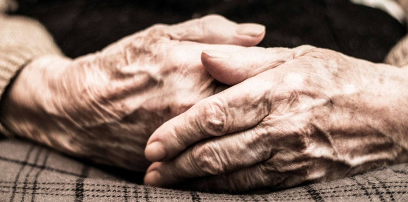 1648045488068.jpg?x=10&y=153&width=1480&height=740&rotate=0&scaleX=1&scaleY=1&ow=1500&oh=1000&&cw=1920&ch=950