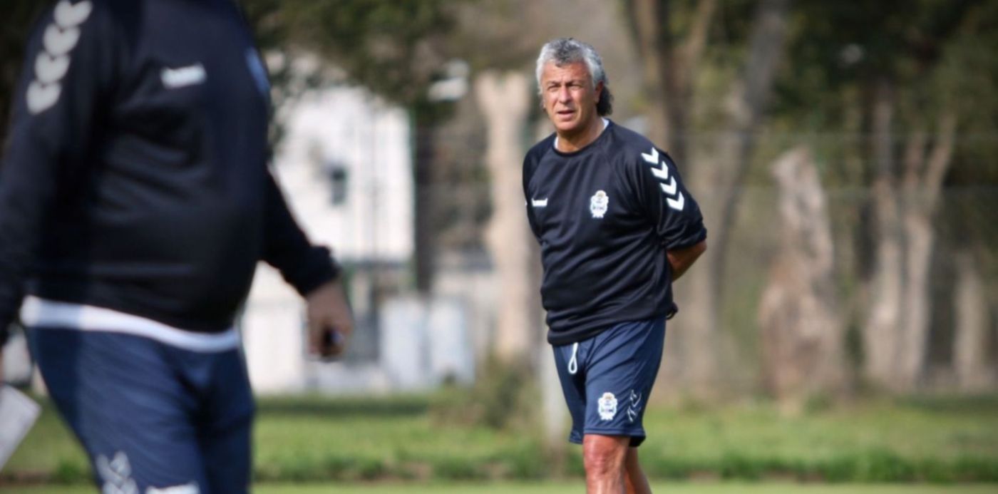 1630442782585.jpeg?x=0&y=3&width=1507&height=753&rotate=0&scaleX=1&scaleY=1&ow=1500&oh=999&&cw=1920&ch=950