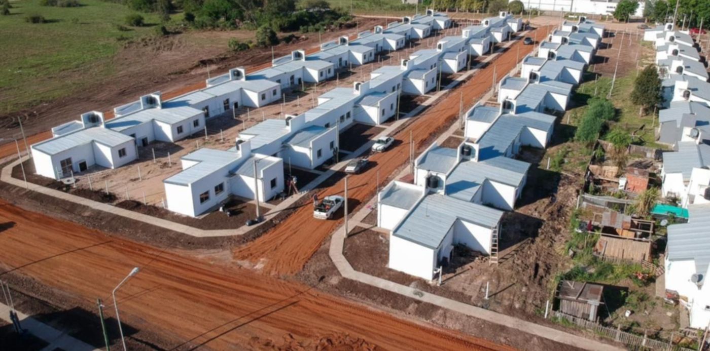 1666211288803.jpeg?x=3&y=218&width=1267&height=633&rotate=0&scaleX=1&scaleY=1&ow=1280&oh=960&&cw=1920&ch=950